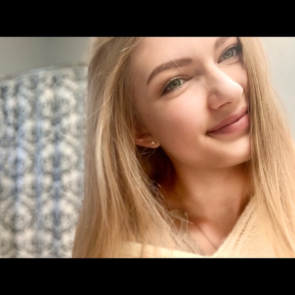 sarahmaileee